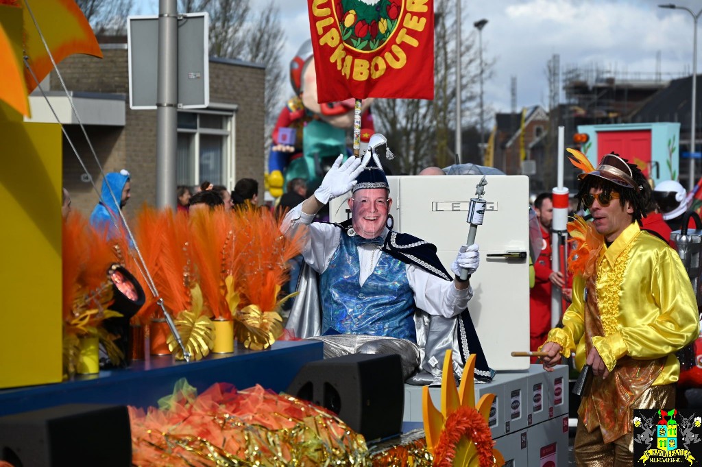 ../Images/Grote optocht 2025 160.jpg